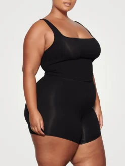 Soft Lounge Tank Top