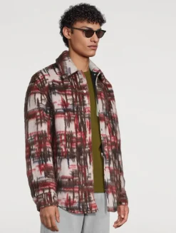 Soft Round Sunglasses