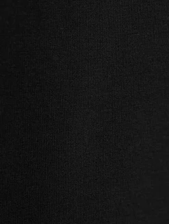 Soft Touch Crewneck T-Shirt