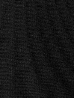 Soft Touch V-Neck T-Shirt