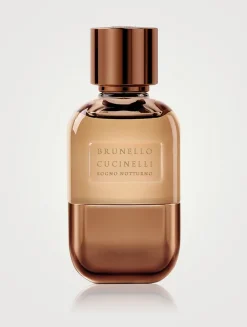 Sogno Notturno Parfum