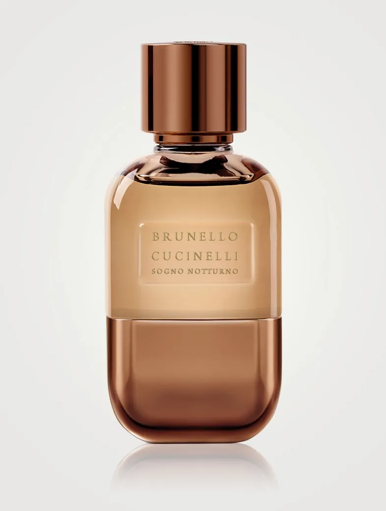 Sogno Notturno Parfum