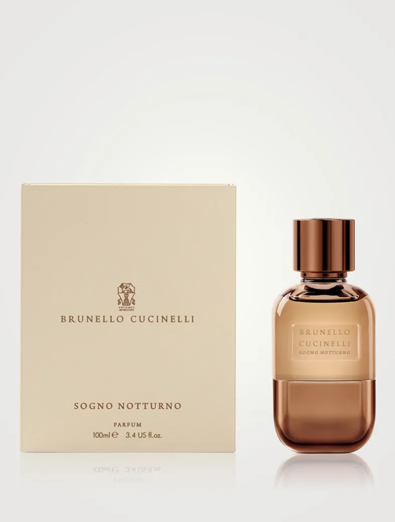 Sogno Notturno Parfum