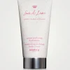 Soir de Lune Moisturizing Perfumed Body Cream