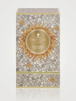Solaris Eau de Parfum