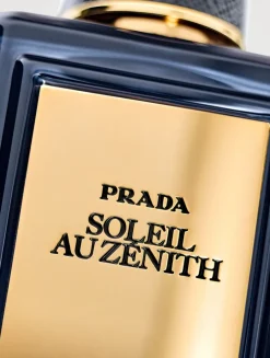 Soleil Au Zenith Eau de Parfum