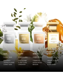 Soleil Blanc Eau de Parfum