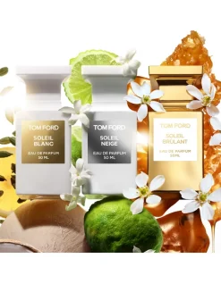 Soleil Blanc Eau de Parfum