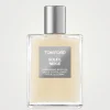 Soleil Neige Shimmering Body Oil