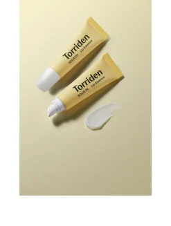 Solid-In Ceramide Lip Essence