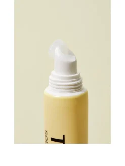 Solid-In Ceramide Lip Essence