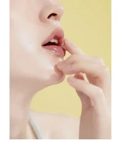 Solid-In Ceramide Lip Essence