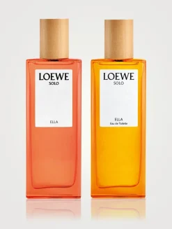 Solo Ella Eau de Parfum