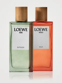 Solo Ella Eau de Parfum