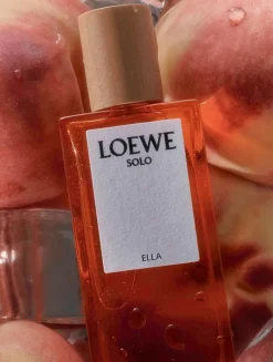 Solo Ella Eau de Parfum
