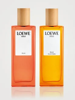 Solo Ella Eau de Parfum