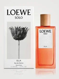 Solo Ella Eau de Parfum