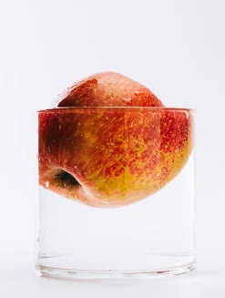 Solo Ella Eau de Parfum