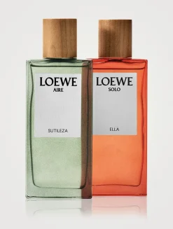 Solo Ella Eau de Parfum