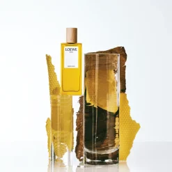 Solo Mercurio Eau de Parfum