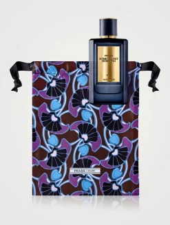 Some Velvet Morning Eau de Parfum