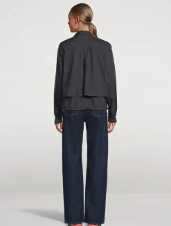 Somerset UV Protection Jacket