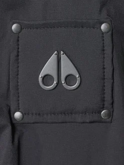 Somerset UV Protection Jacket