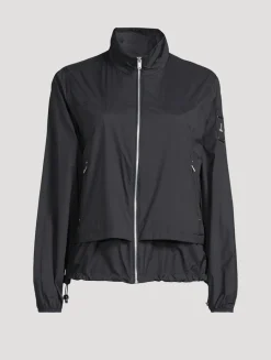 Somerset UV Protection Jacket