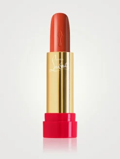 SooooO…Glow Lip Colour Refill