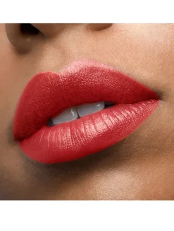 SooooO…Glow Lip Colour Refill