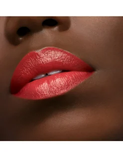 SooooO…Glow Lip Colour Refill