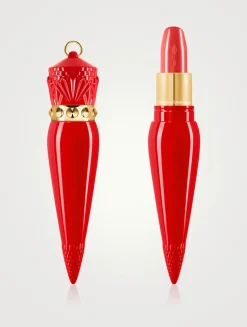 SooooO…Glow Lip Colour Refill