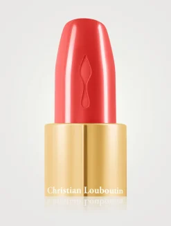 SooooO…Glow Lip Colour Refill