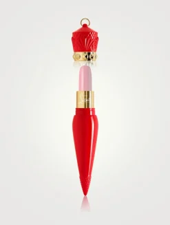 SooooO…Glow Refillable Lipstick Case - Le Rouge
