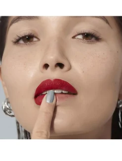 Soothing Cleansing Oil