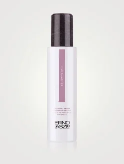 Soothing Relief Hydration Lotion For Sensitive Skin