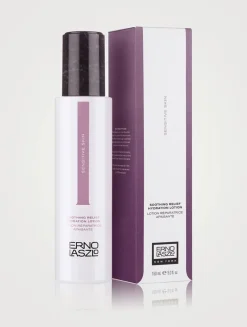 Soothing Relief Hydration Lotion For Sensitive Skin