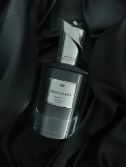 Soulmate Collection - Gambit Extrait de Parfum