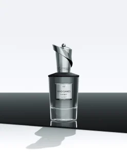 Soulmate Collection - Gambit Extrait de Parfum