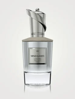 Soulmate Collection - Lionora Extrait de Parfum