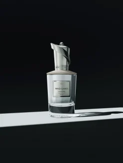 Soulmate Collection - Lionora Extrait de Parfum