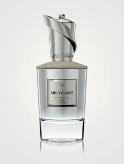 Soulmate Collection - Queening Extrait de Parfum