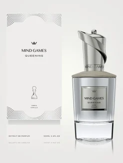 Soulmate Collection - Queening Extrait de Parfum