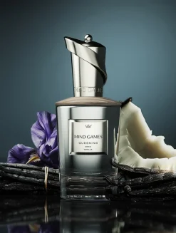 Soulmate Collection - Queening Extrait de Parfum