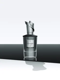 Soulmate Collection - Ruy Lopez Extrait de Parfum