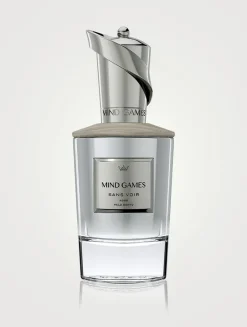 Soulmate Collection - Sans Voir Extrait de Parfum