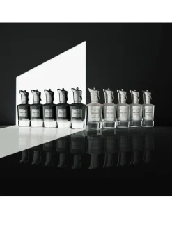 Soulmate Collection - Sans Voir Extrait de Parfum