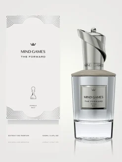 Soulmate Collection - The Forward Extrait de Parfum