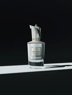 Soulmate Collection - The Forward Extrait de Parfum