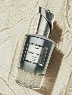 Soulmate Collection - Vieri Extrait de Parfum